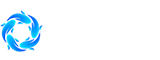 b体育网